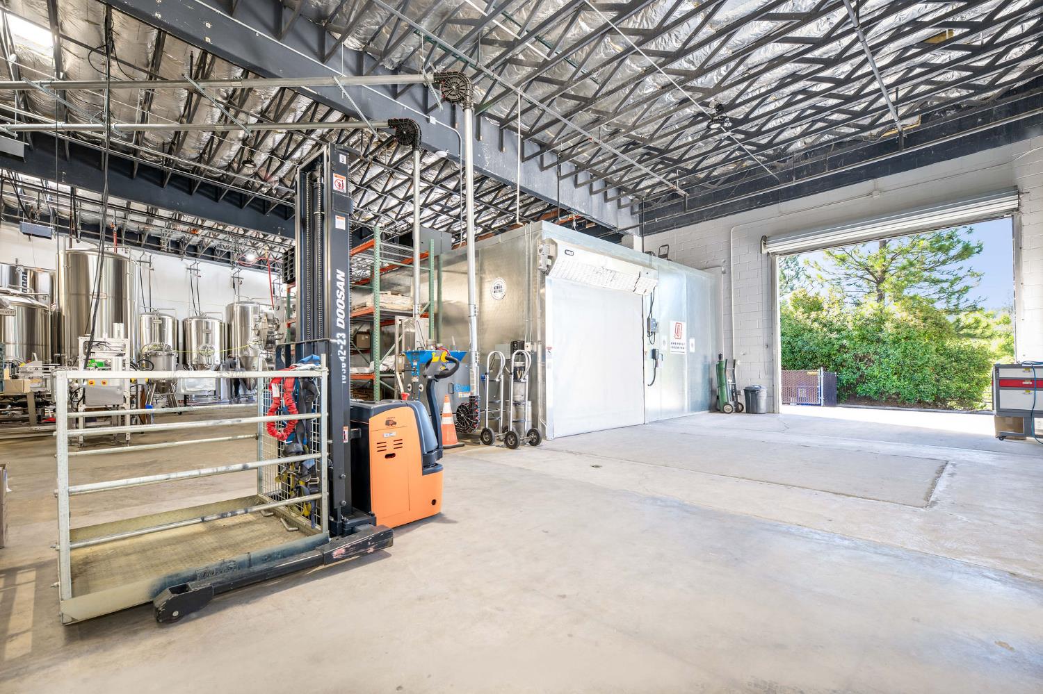 110 Spring Hill Drive 14-17