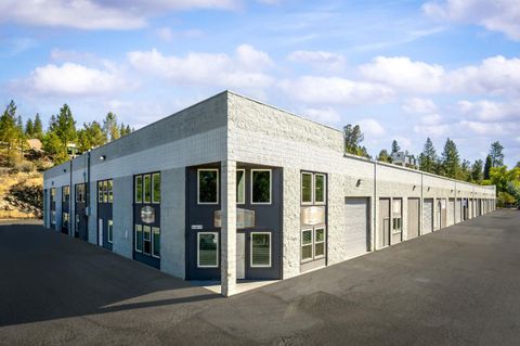 110 Spring Hill Drive 14-17 Grass Valley CA 95945