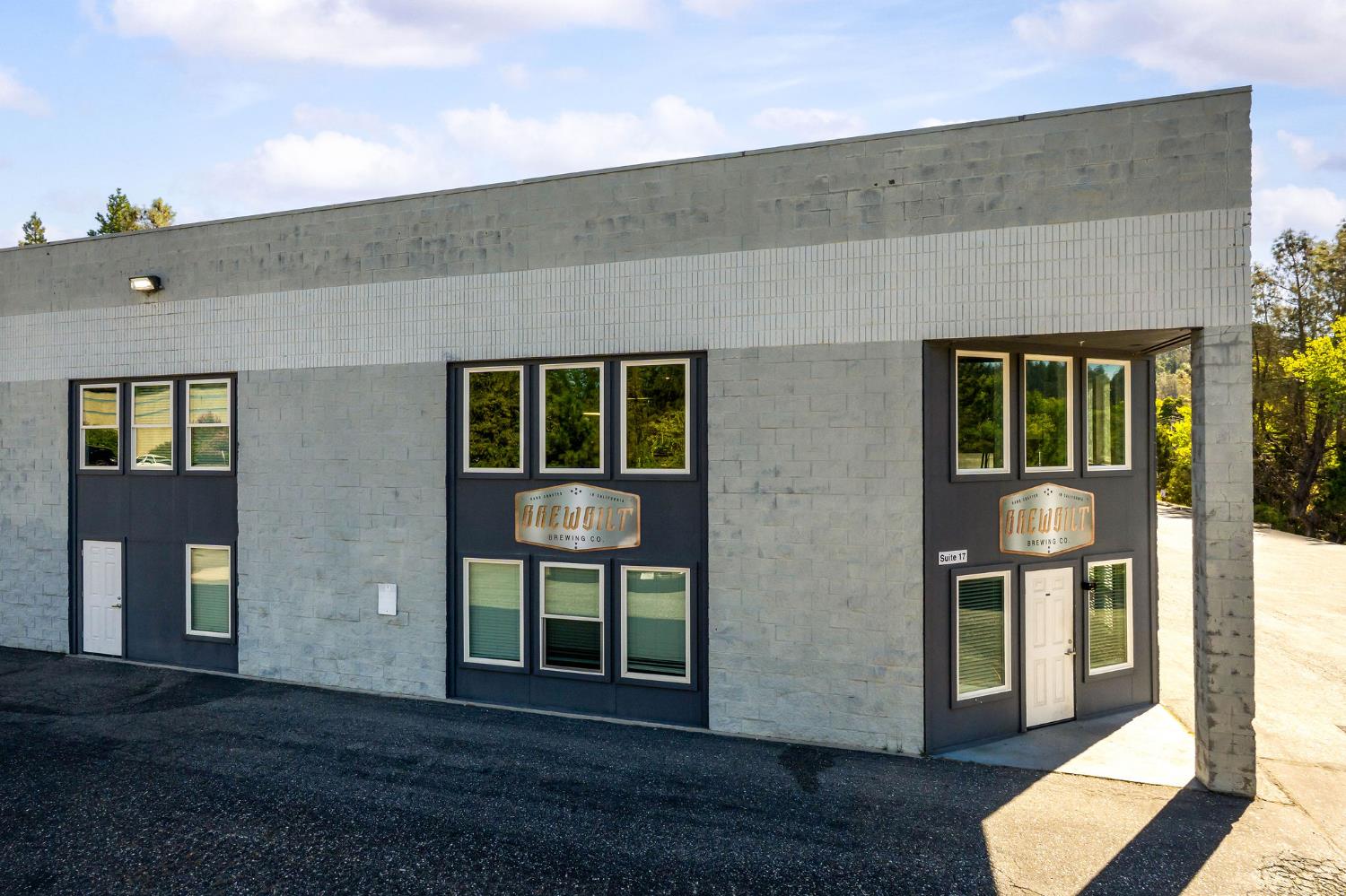 110 Spring Hill Drive 14-17