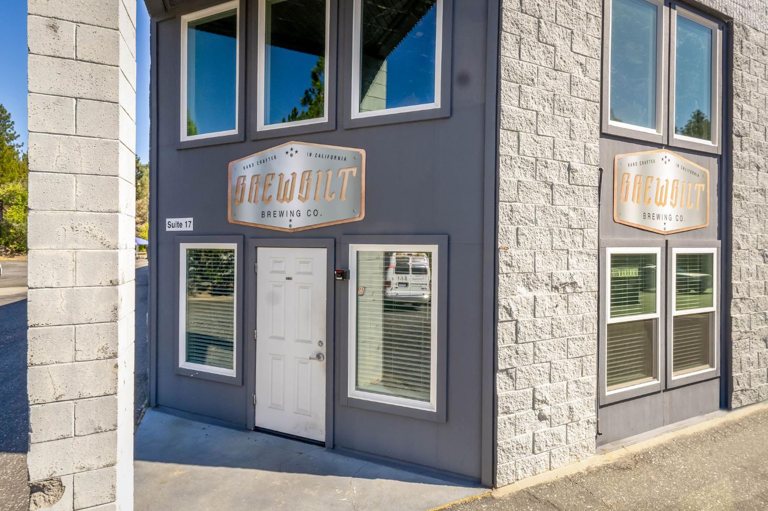 110 Spring Hill Drive 14-17