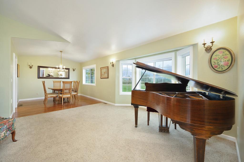 12156 Scott Grant Road