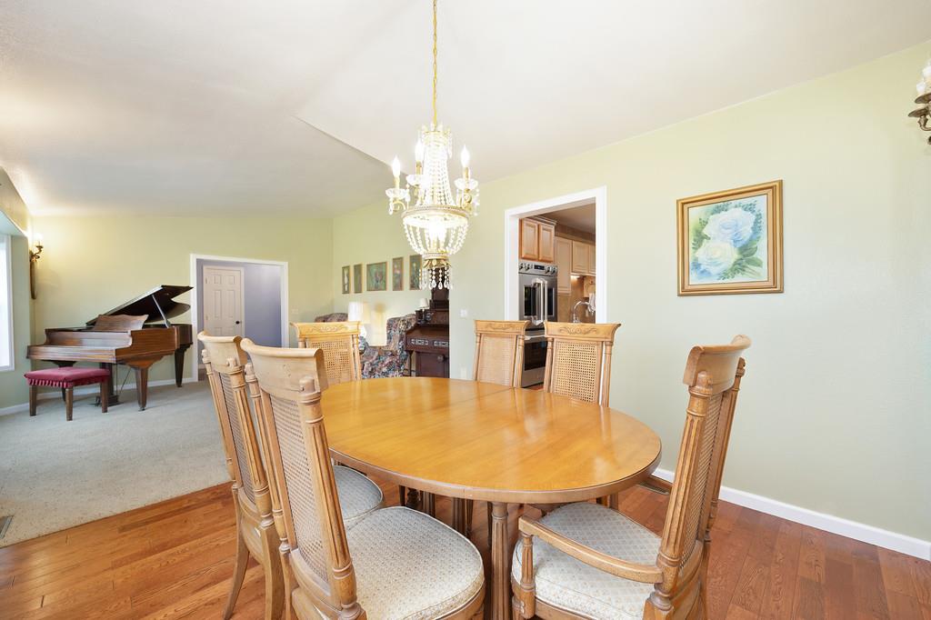 12156 Scott Grant Road