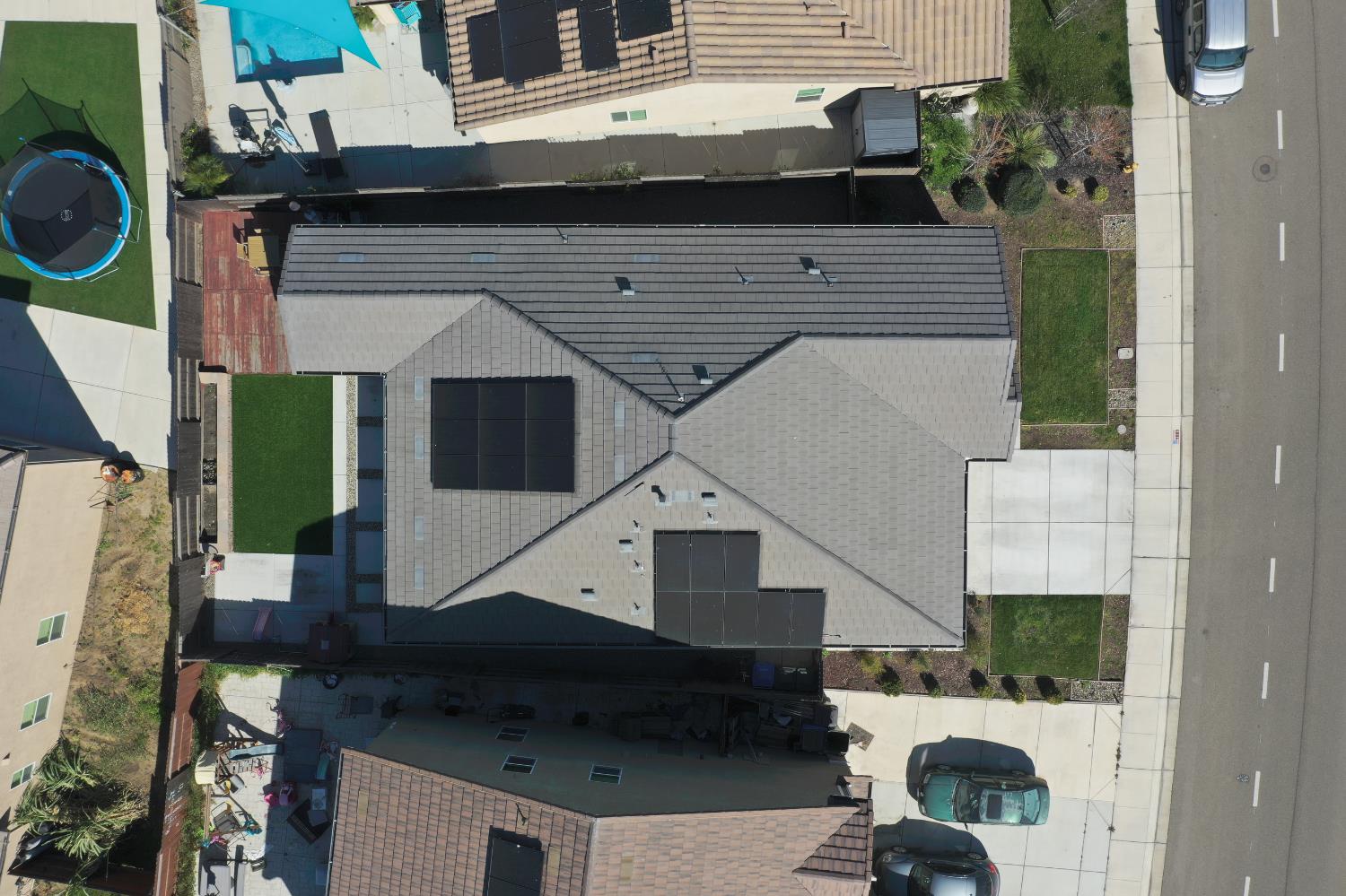 1681 Oleander Avenue