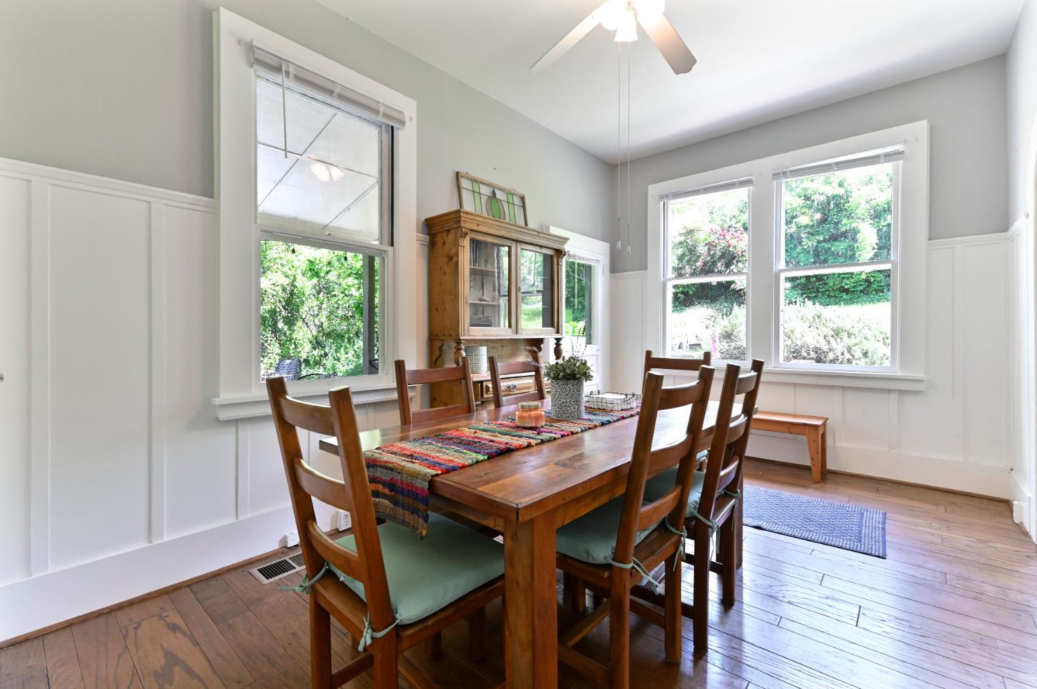 1556 So. Main Street