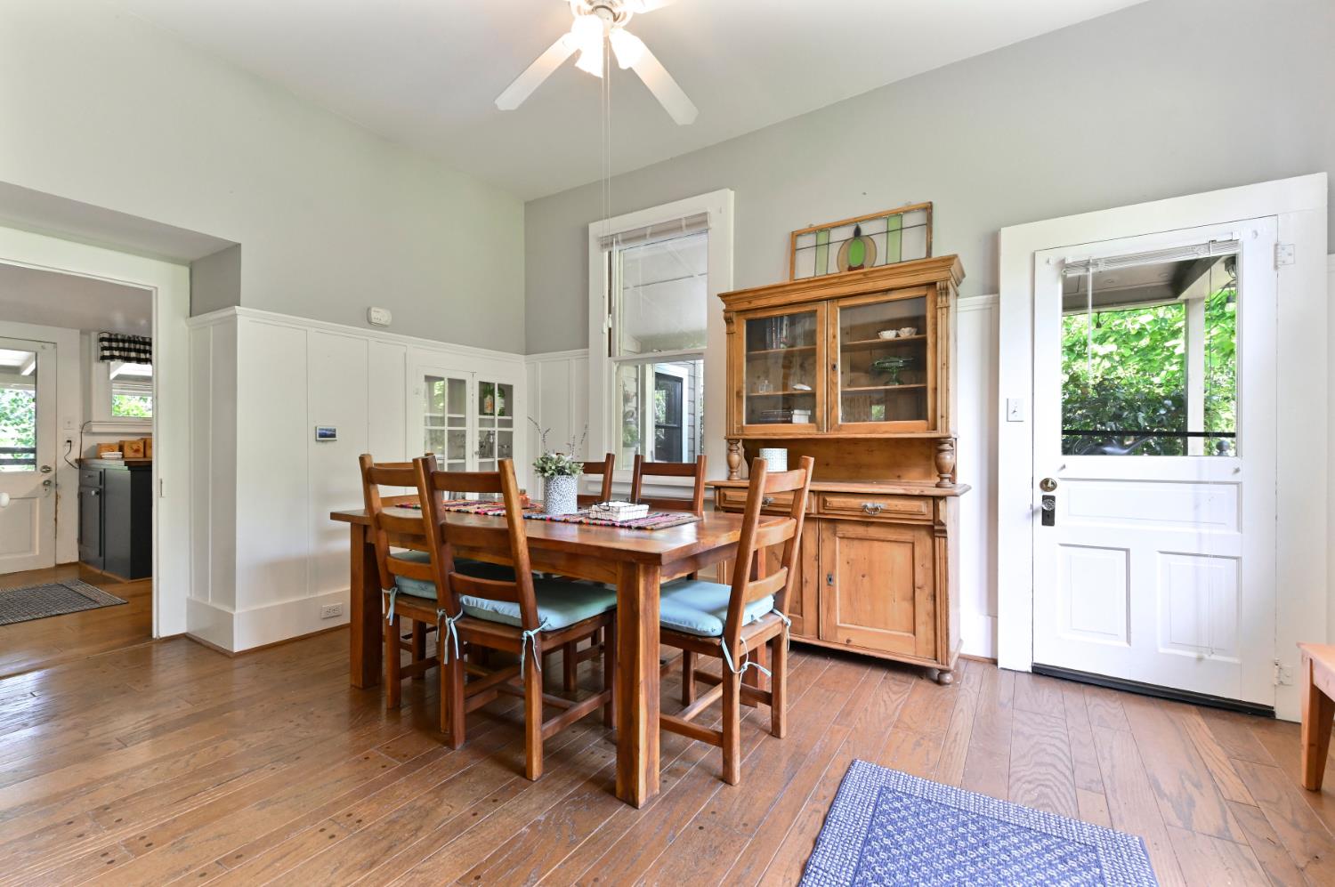 1556 So. Main Street