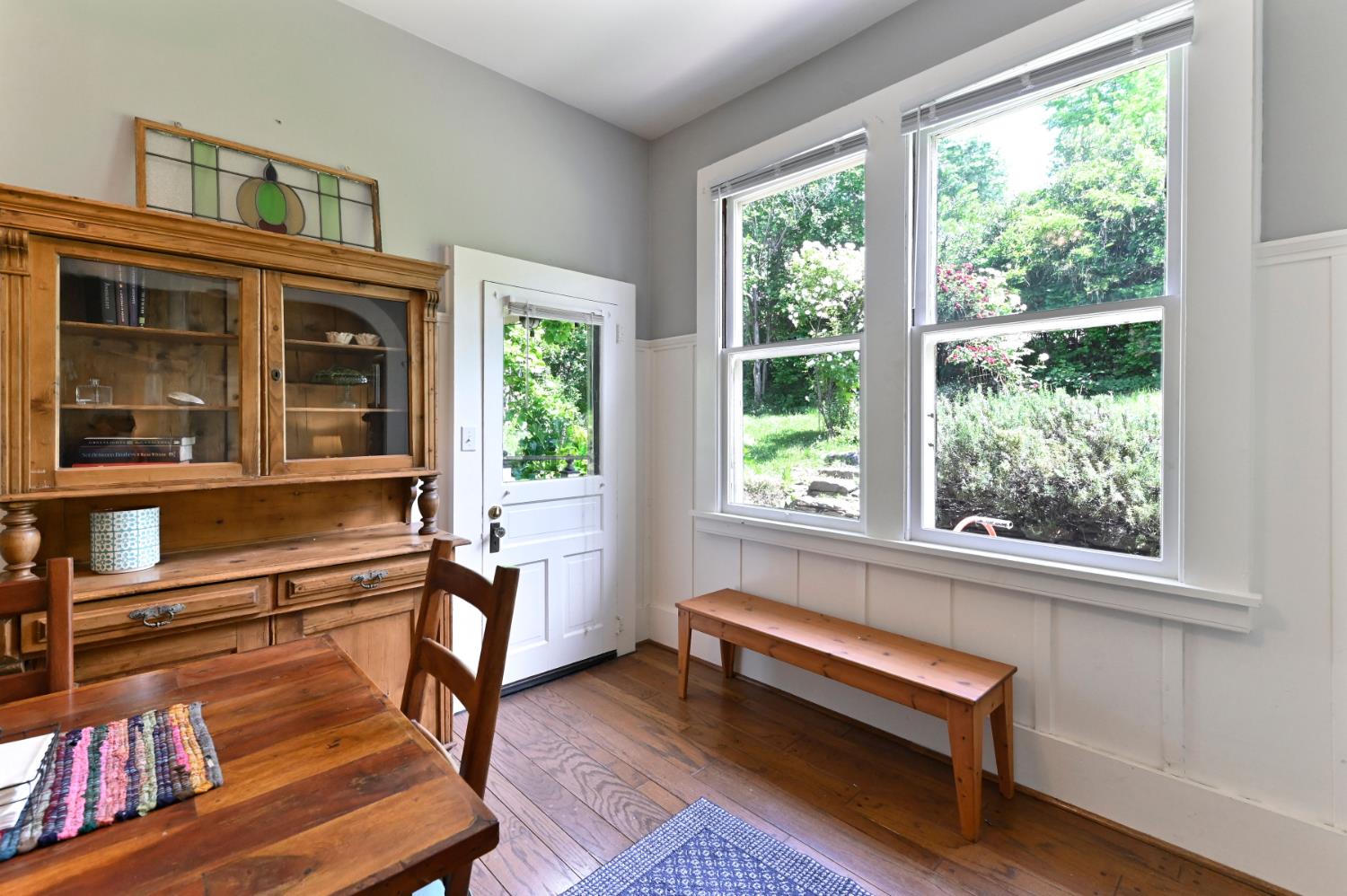 1556 So. Main Street