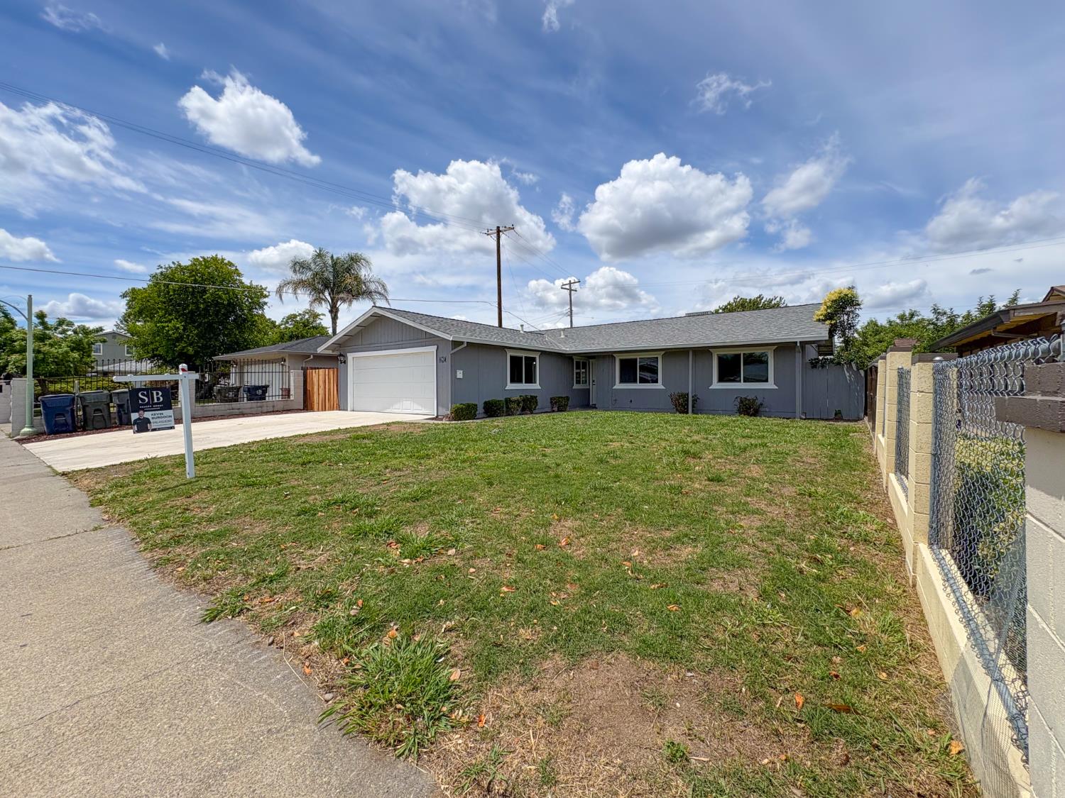 2151 Matson Drive