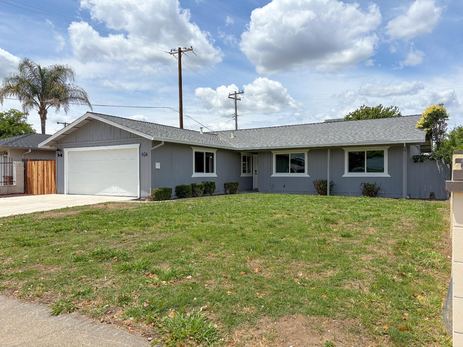 2151 Matson Drive