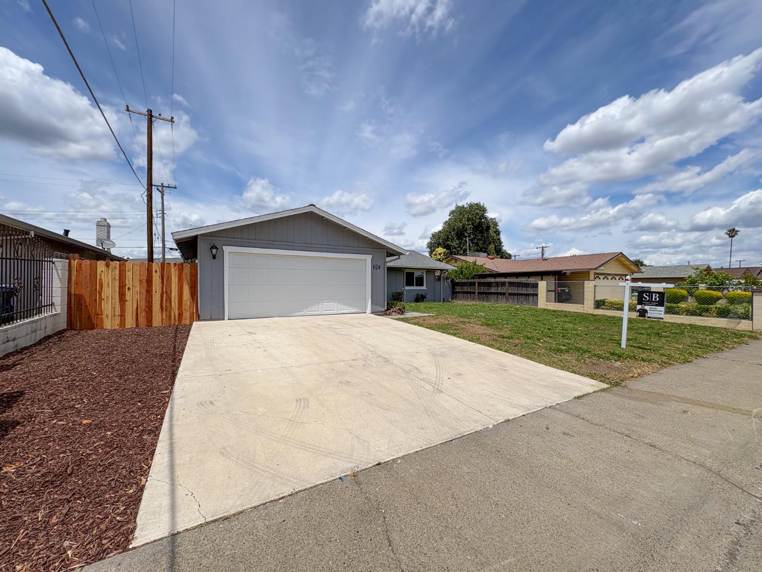 2151 Matson Drive