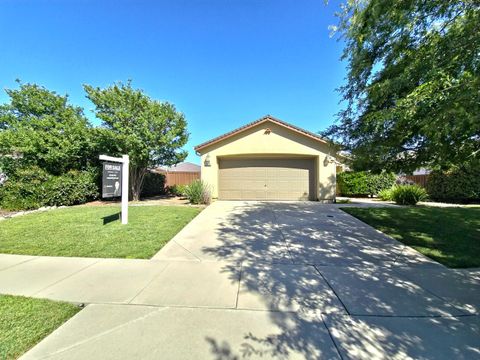1572 Minories Drive, Olivehurst, CA 95961 - MLS#: 225066779