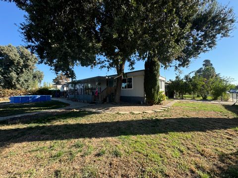 6322 Monica Way, Winton, CA 95388 - MLS#: 224118510