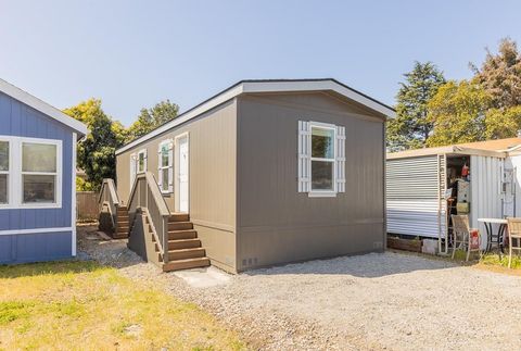 MLS: 225051423