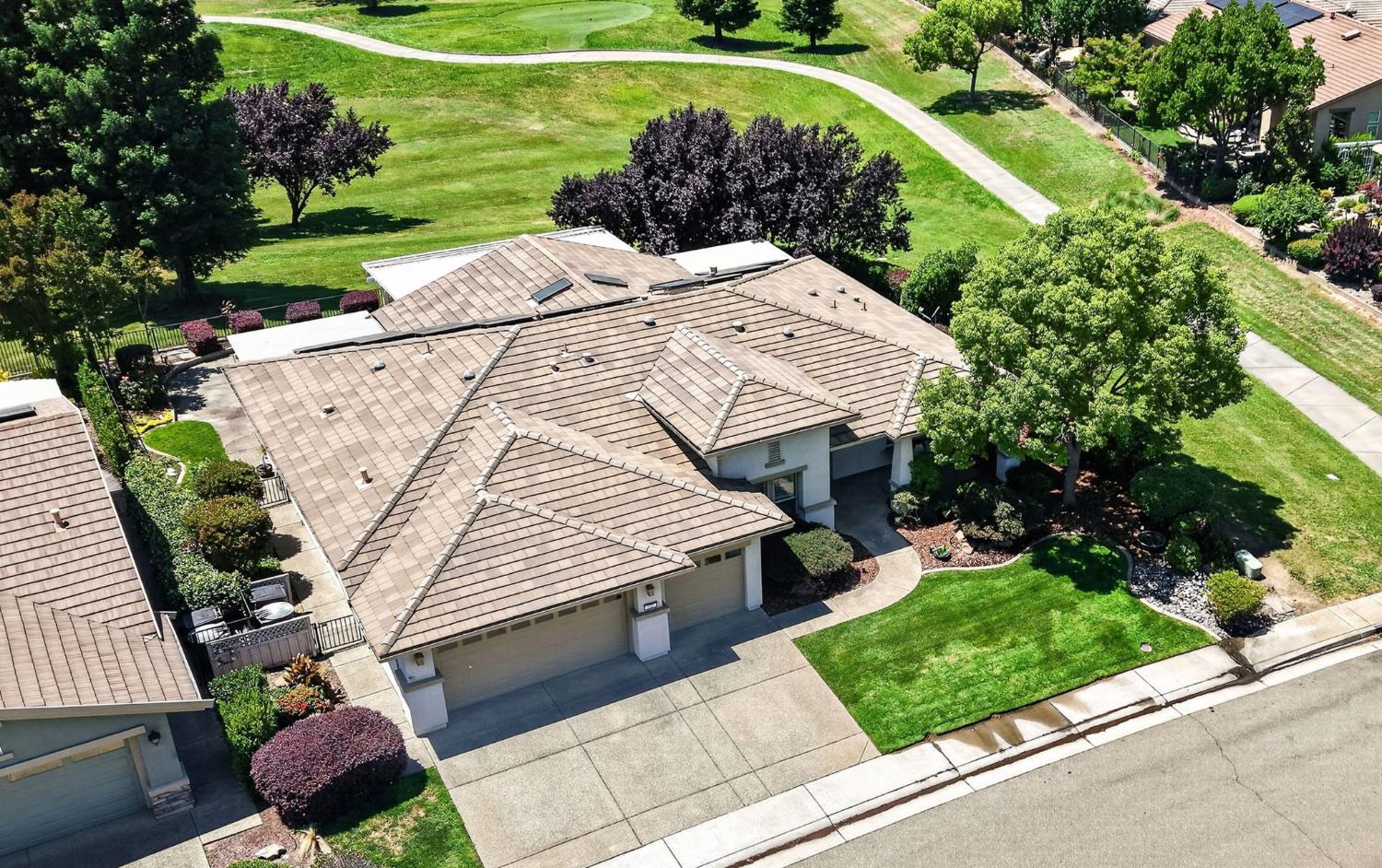 72 Sawmill Lane