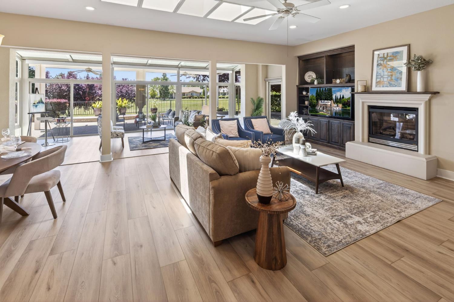 72 Sawmill Lane