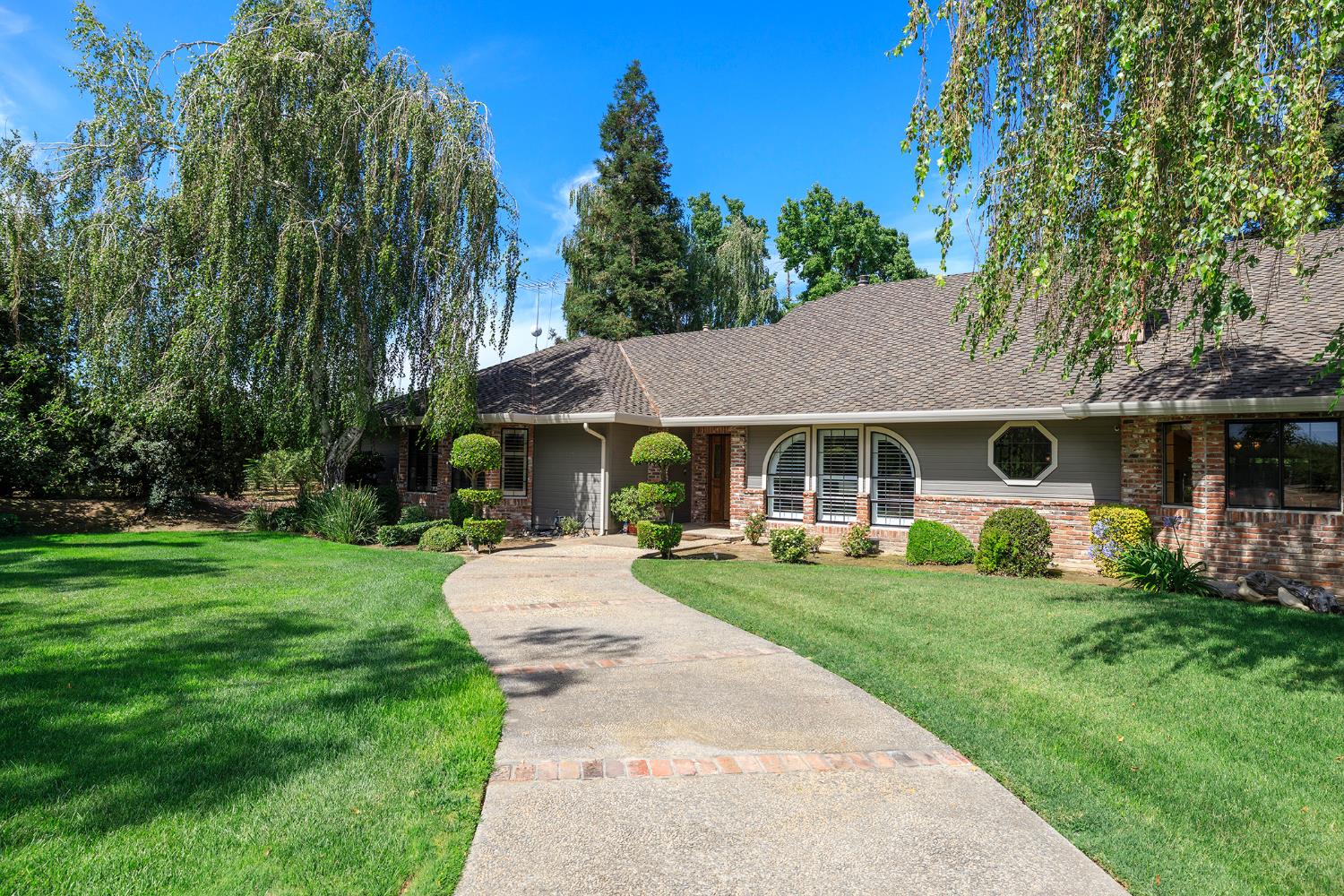 22651 Tinnin Rd.