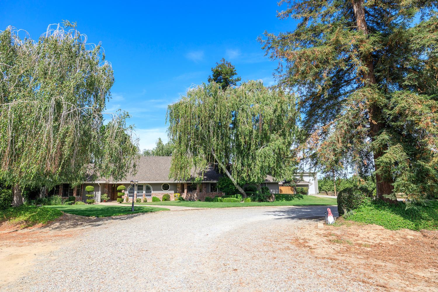 22651 Tinnin Rd.