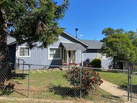 270 Pixley Avenue San Andreas CA 95249