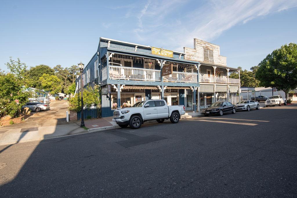 18235 Main Street
