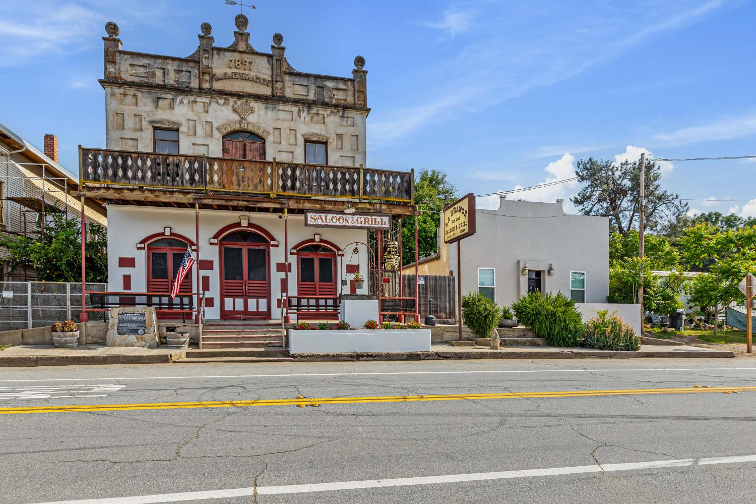 Property photo 4
