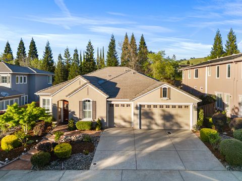 1061 Sandwick Way Folsom CA 95630