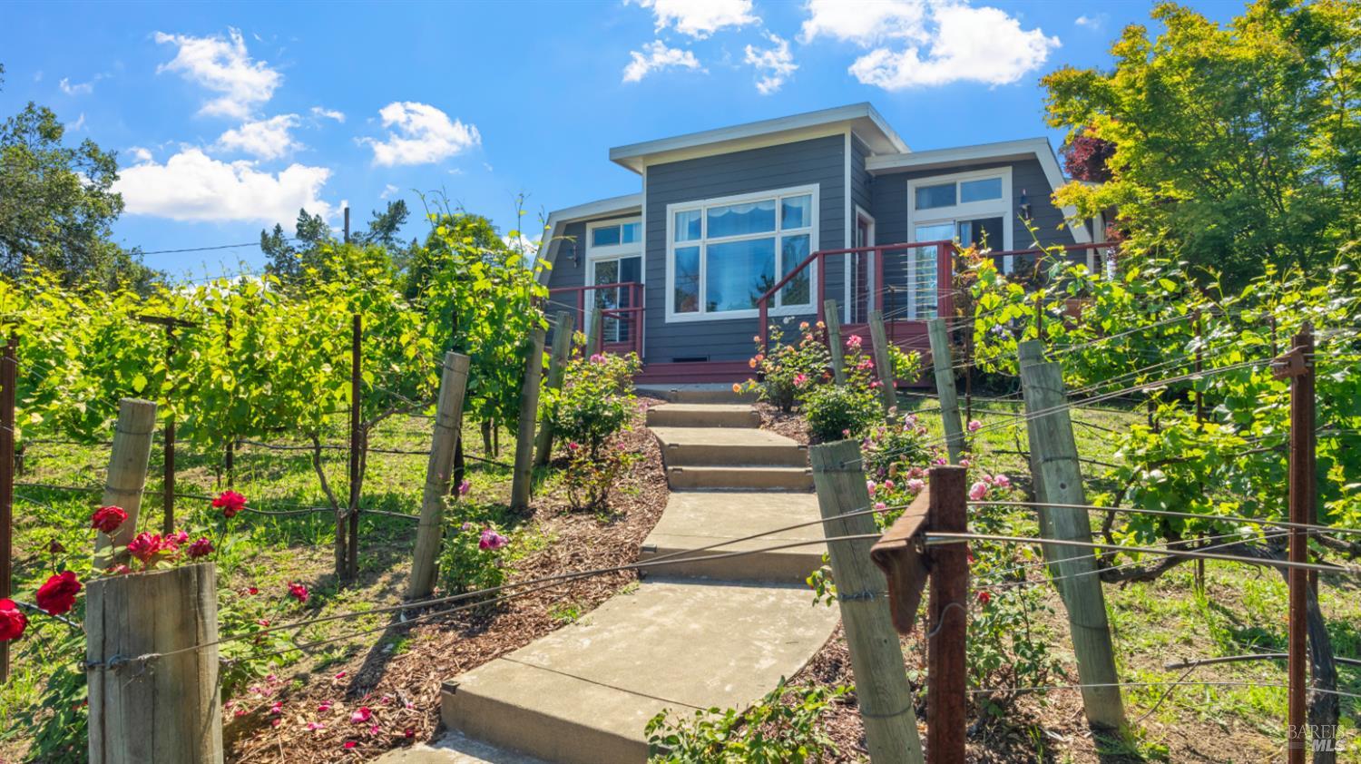 2593 Athena Court