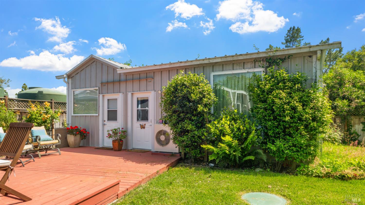 2593 Athena Court
