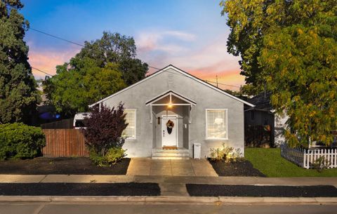 108 Ash Street Roseville CA 95678