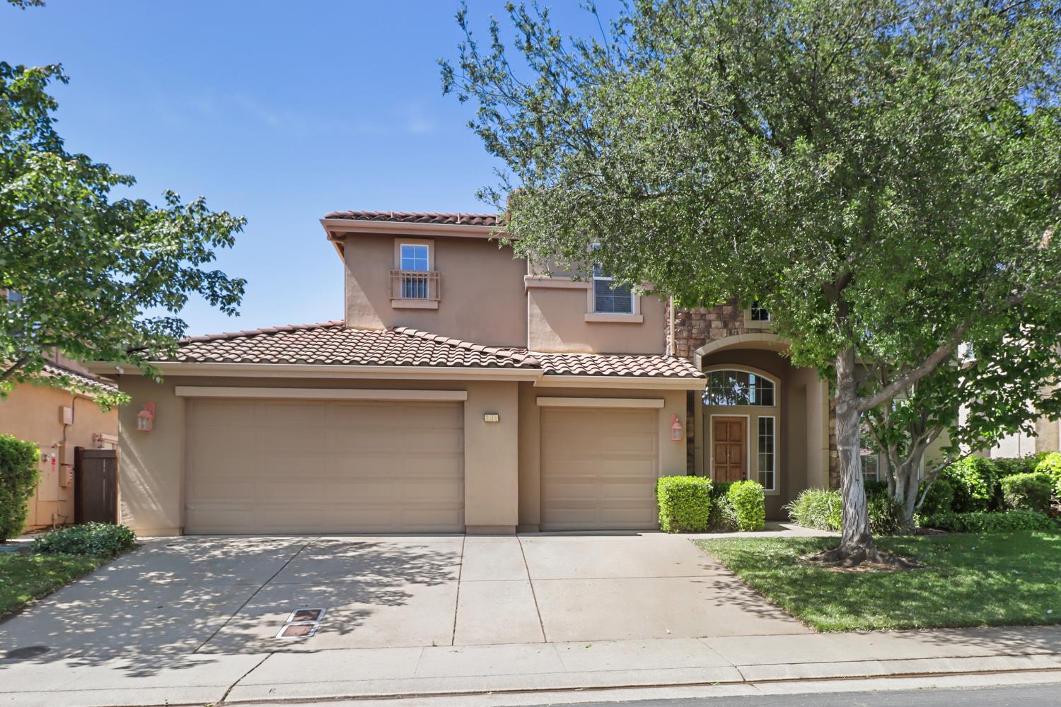 1294 Souza Drive