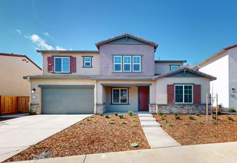 4042 Cambery Drive, Rancho Cordova, CA 95742 - MLS#: 225015956