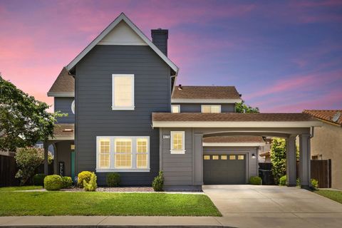MLS: 225064441