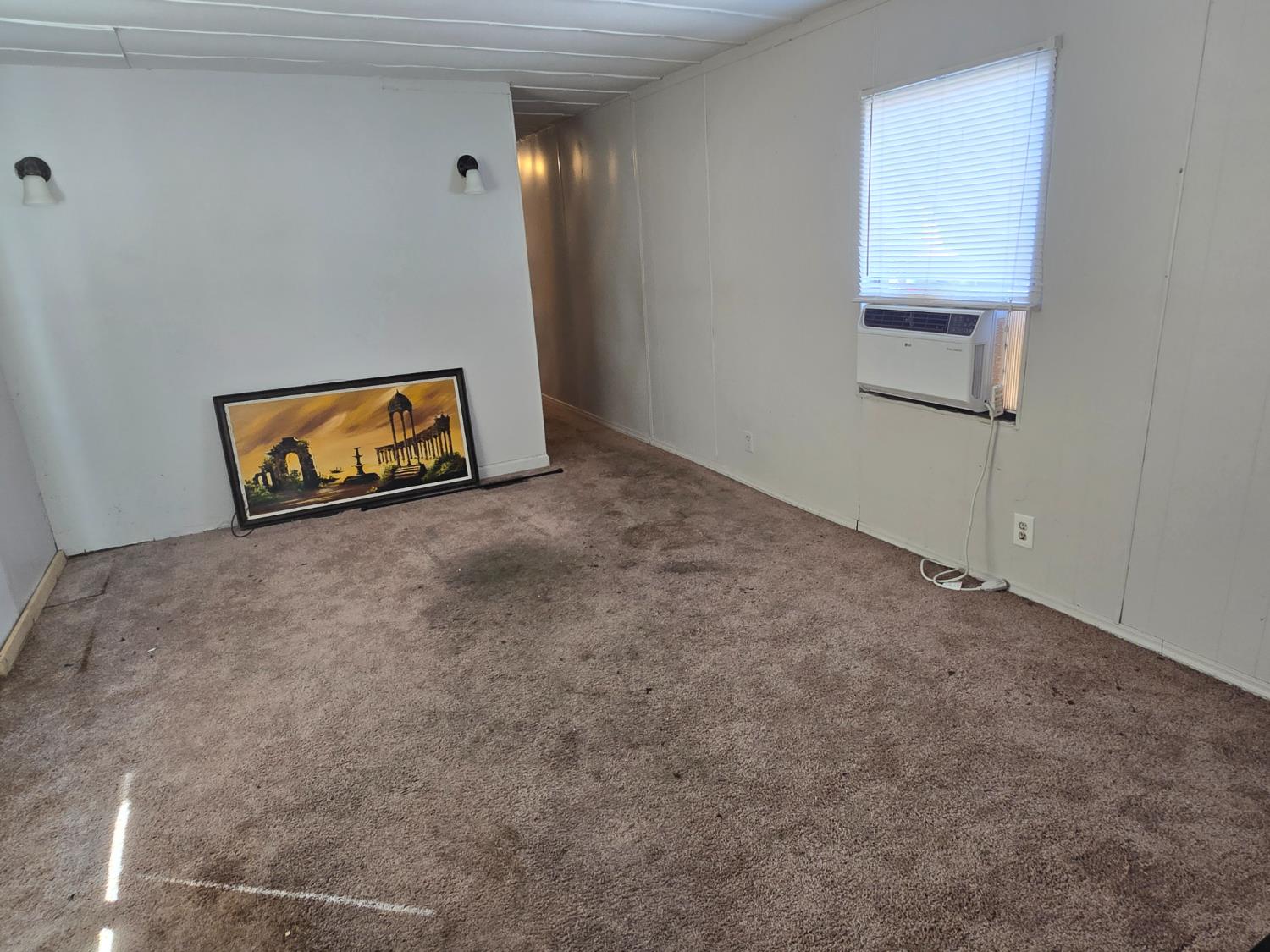 8545 Folsom Boulevard 9