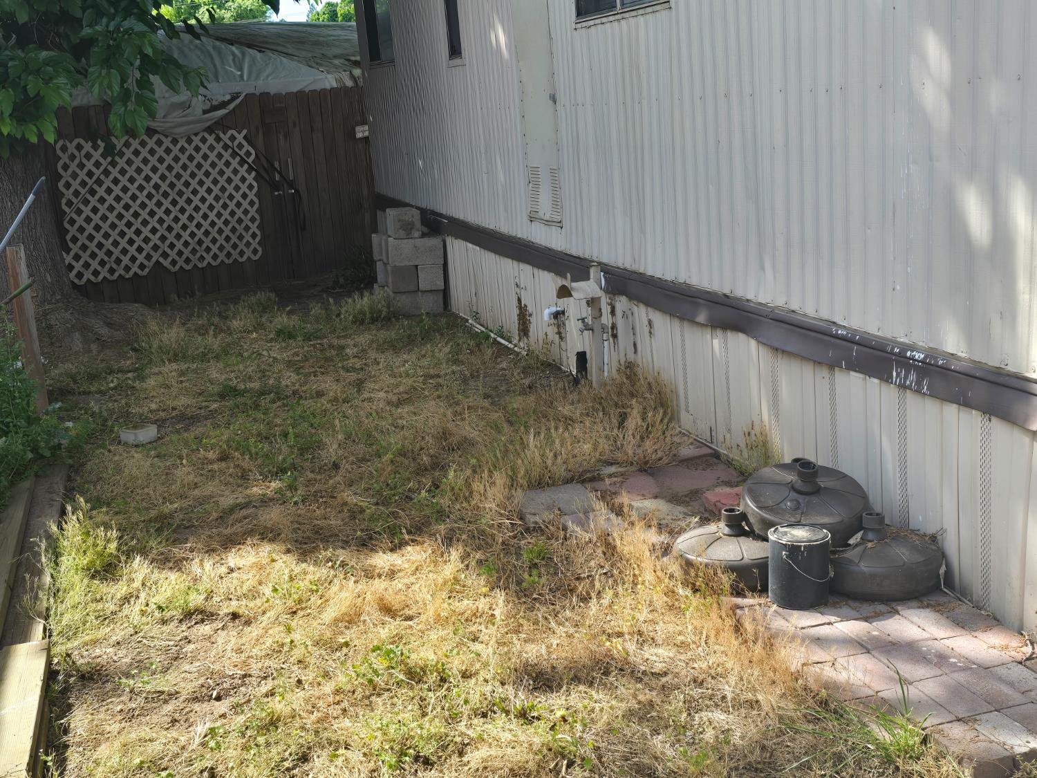 8545 Folsom Boulevard 9