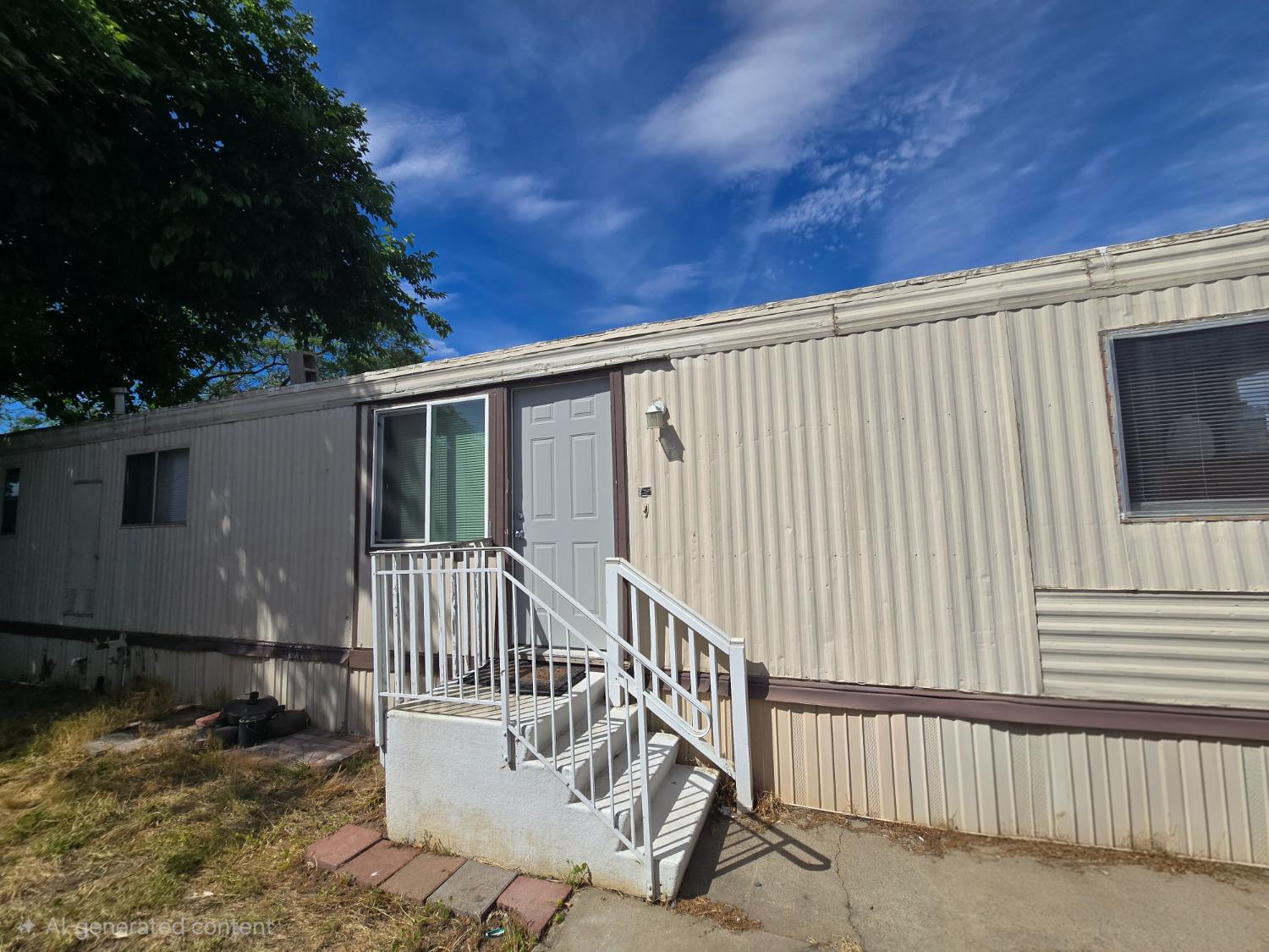 8545 Folsom Boulevard 9