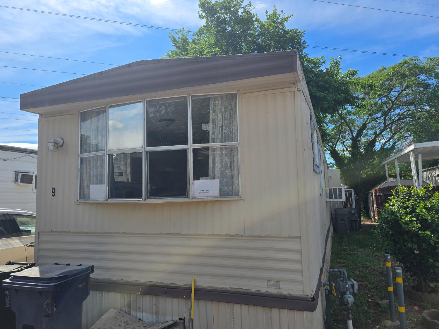 8545 Folsom Boulevard 9