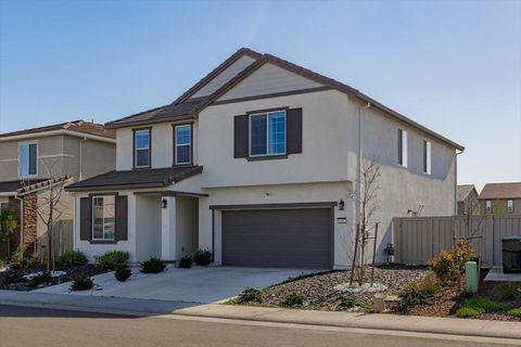 6081 Meandering Way, Roseville, CA 95747 - MLS#: 225030703