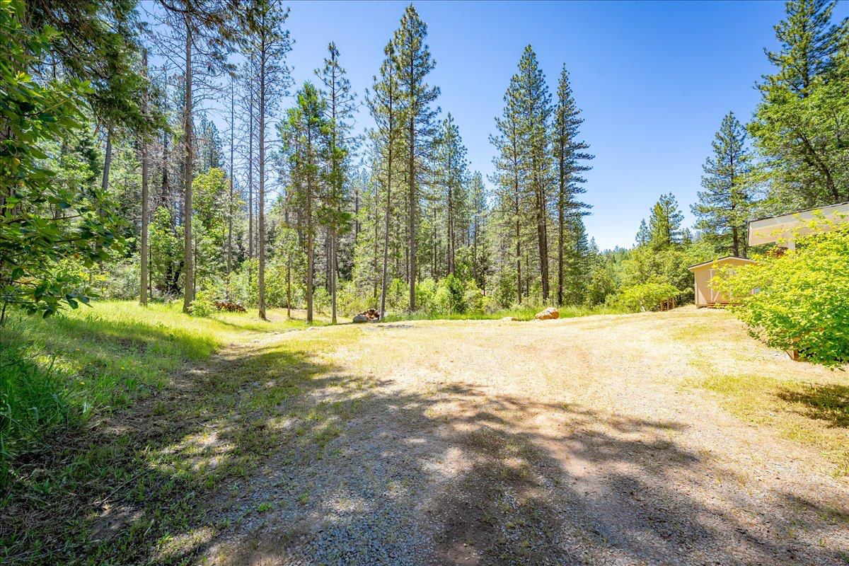 21819 Todd Valley Road