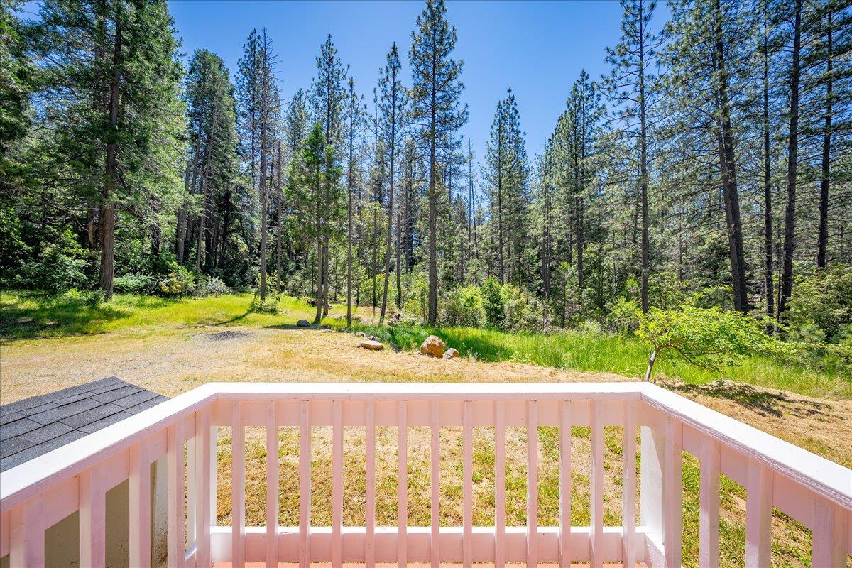 21819 Todd Valley Road