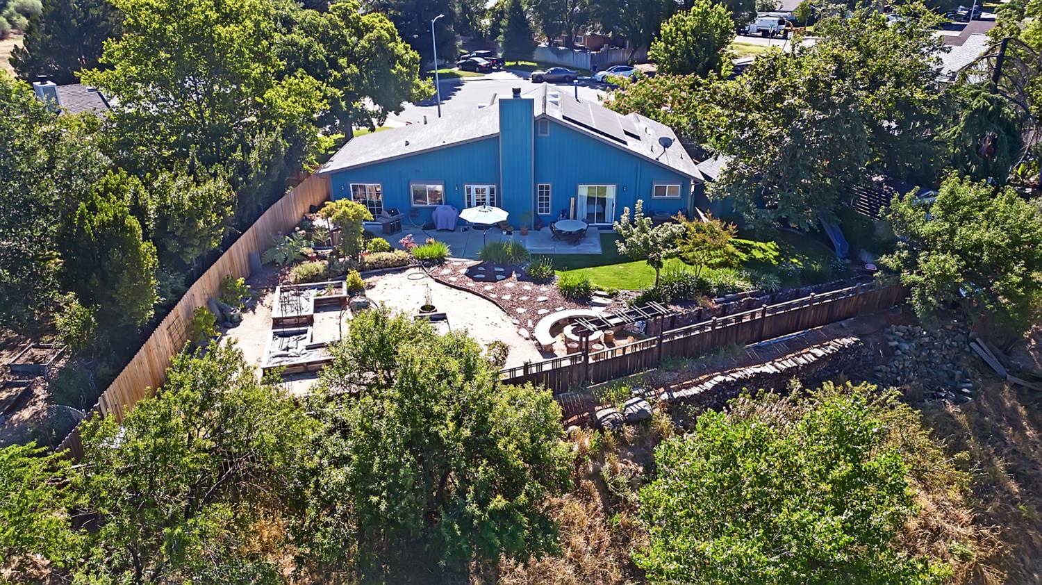 1008 Suffolk Court