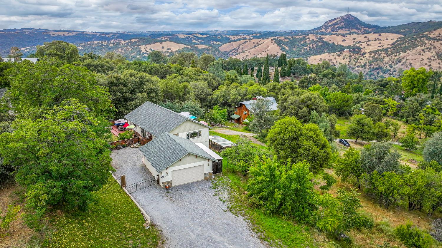 8300 Highway 49