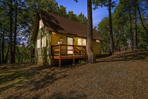 MLS: 225058612