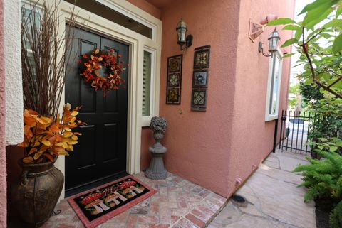 2742 Via Villaggio Sacramento CA 95864