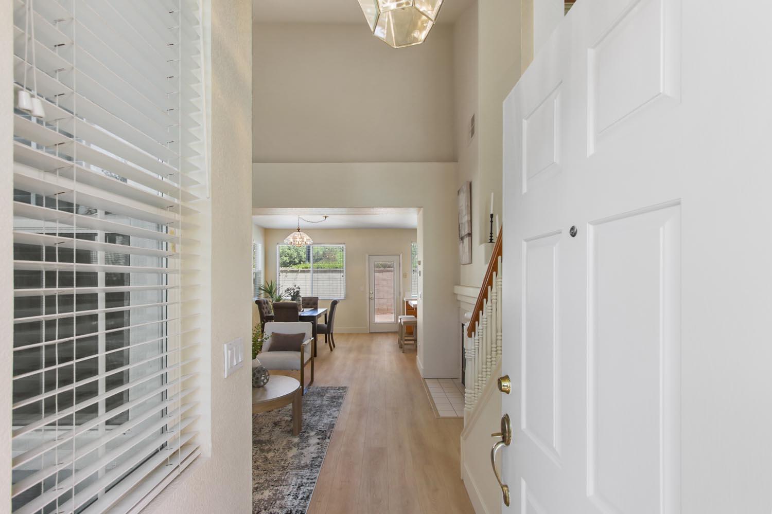 391 Coventry Circle