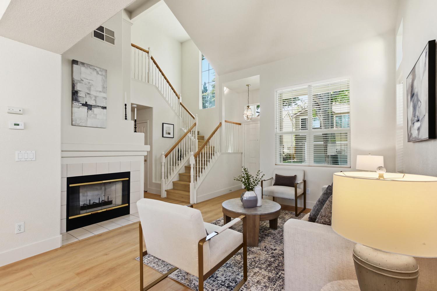 391 Coventry Circle