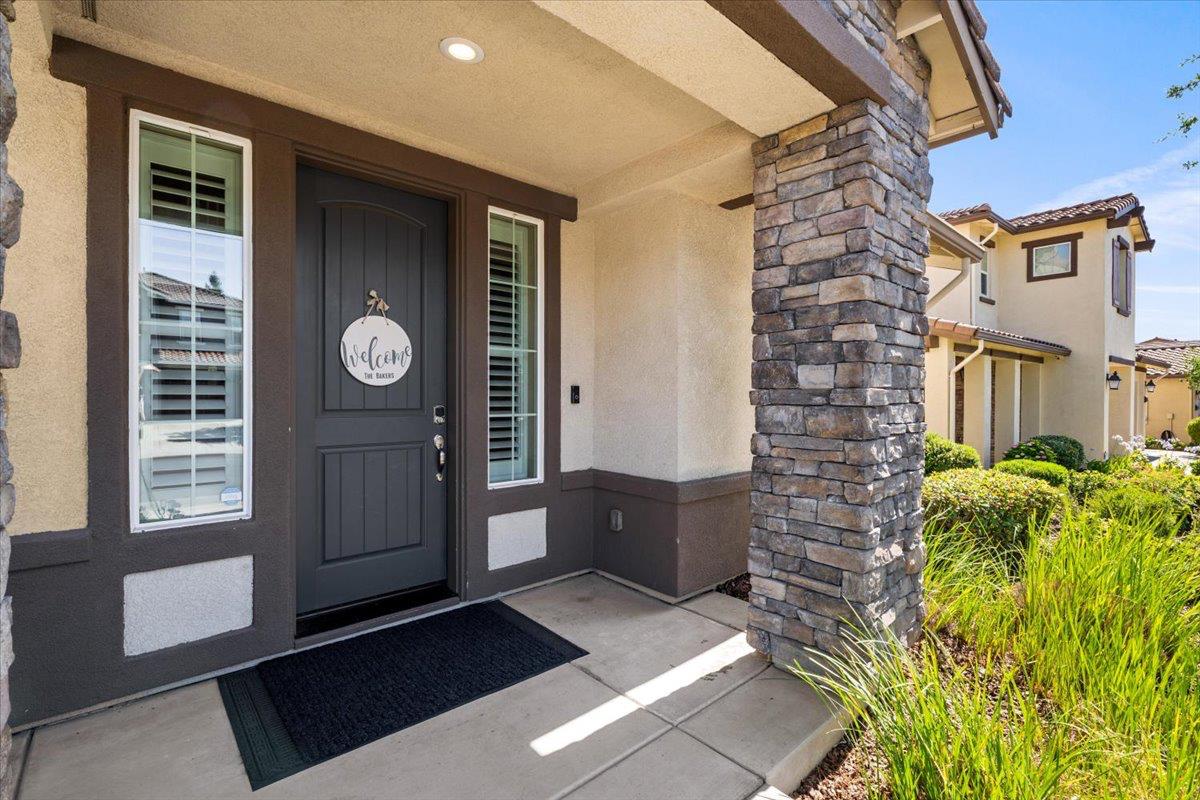 930 Anvil Circle