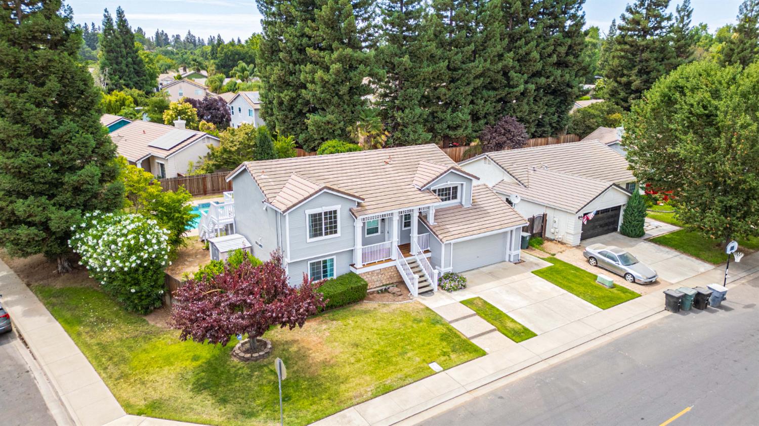 7003 Royal Links Drive