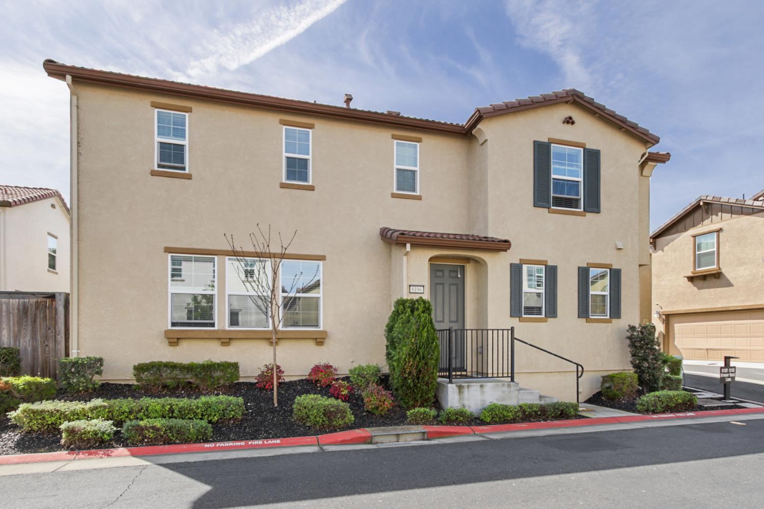 8196 Kramer Ranch Lane