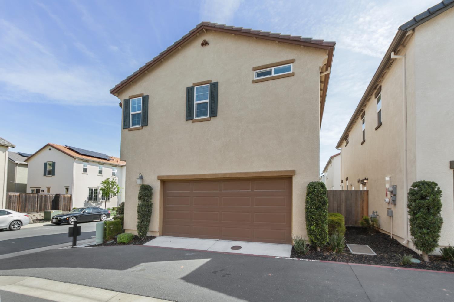 8196 Kramer Ranch Lane