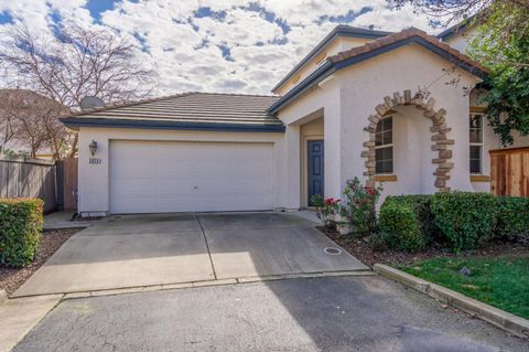 5024 Trouville Lane, Sacramento, CA 95835 - MLS#: 225012039