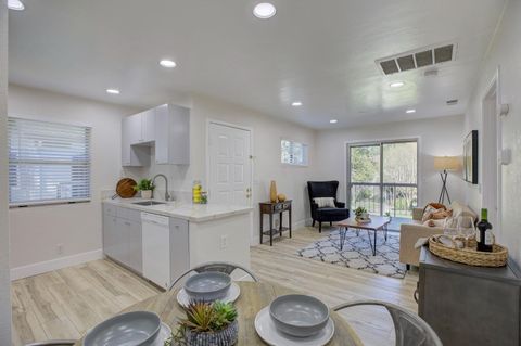 MLS: 225064178