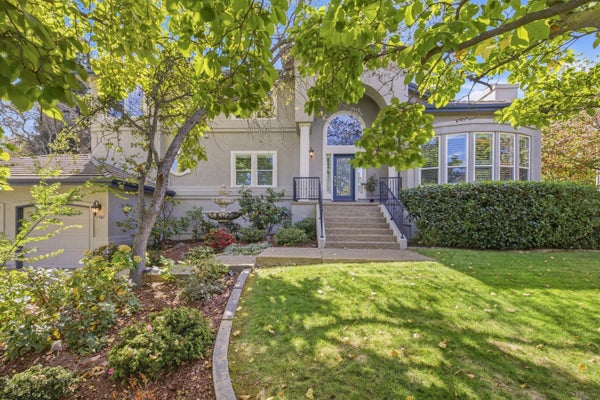 1967 SHELBY CIR, EL DORADO HILLS, CA 95762 - Image e461d2f9be7fe2d8b30583a69daadbb6/3991555729
